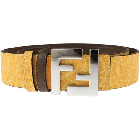 images of fendi belts|where to buy Fendi belts.